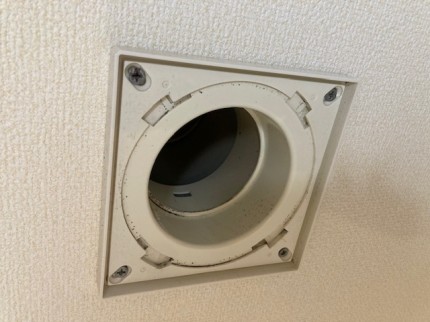 image14-2025-12-03T171344.380