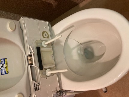 image14-2025-12-04T233213.702