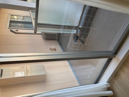 image14-2025-12-06T191240.294