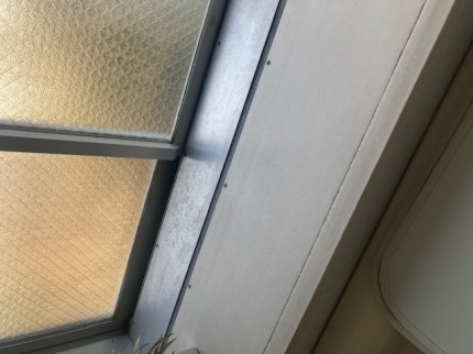 image14-2025-12-09T175251.074