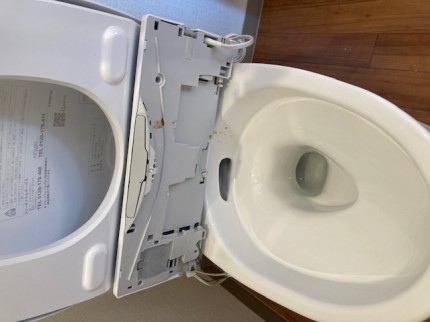 image14-2025-12-10T172146.789