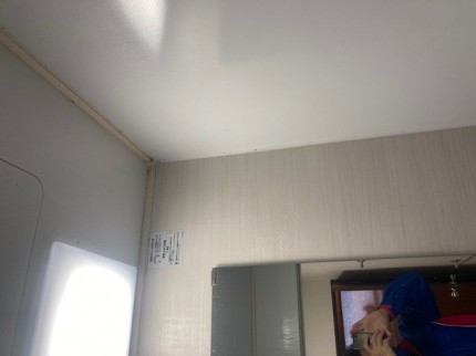 image14-2025-12-14T151334.608