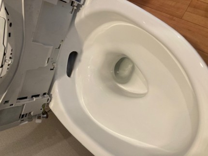 image14-2025-12-16T154703.846