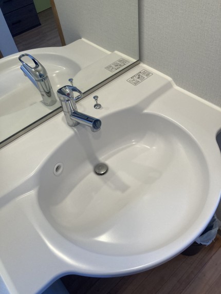 image14-2025-12-16T154716.757-e1765868105896