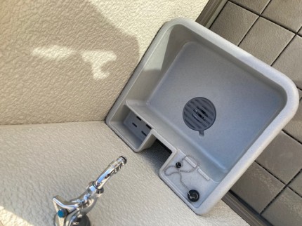 image14-2025-12-17T173807.865