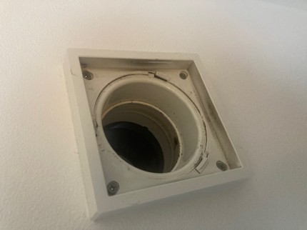 image14-2025-12-26T203902.664