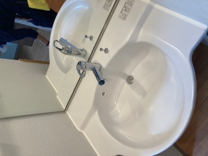 image14-2025-12-27T173620.787