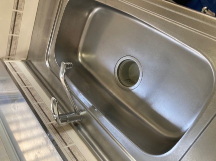 image14-2025-12-28T155720.500