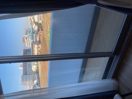 image14-2025-12-30T161328.112