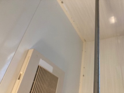 image14-2026-01-10T154153.737