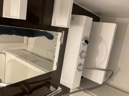 image14-2026-01-11T162754.679