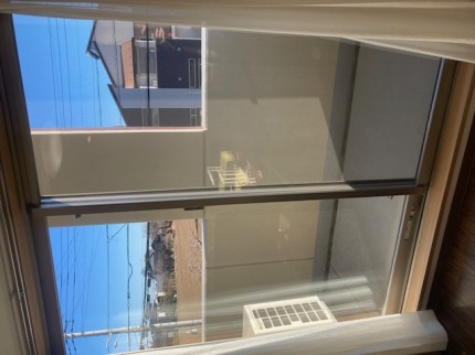 image14-2026-01-12T142713.038