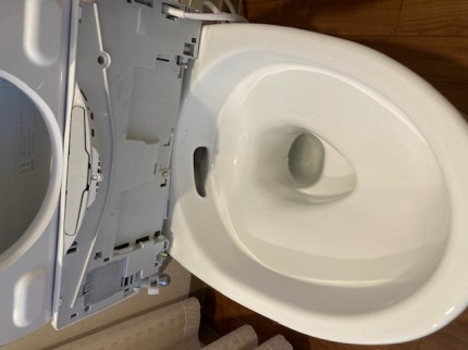 image14-2026-01-13T135946.293