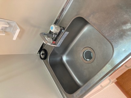 image14-2026-01-15T174552.107