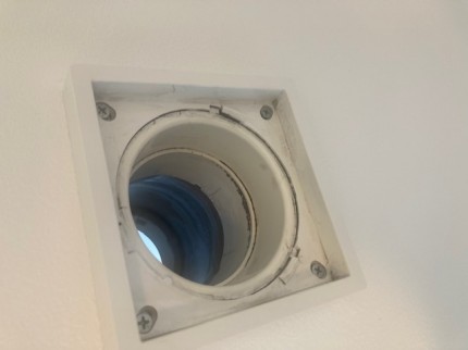 image14-2026-01-16T161609.148