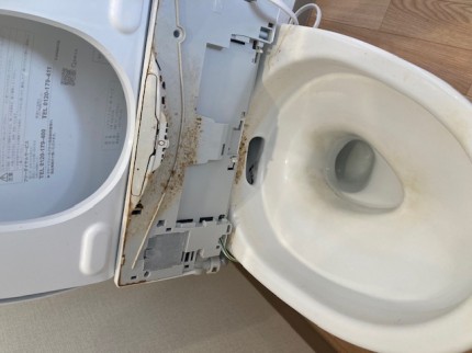 image14-2026-01-23T193821.931