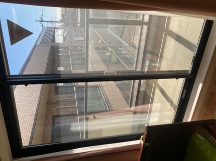 image14-2026-01-29T121729.248