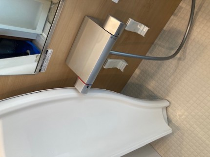 image14-2026-02-04T132911.071