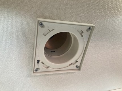 image14-2026-02-06T133640.844