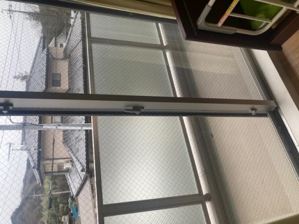 image14-2026-02-07T154901.422