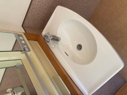 image14-2026-02-10T122242.141