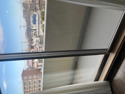 image14-2026-02-13T154651.362