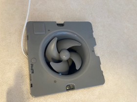 image14-2026-02-14T164542.580