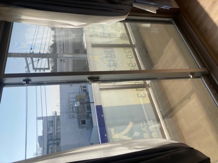 image14-2026-02-15T175554.531