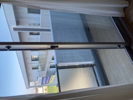 image14-2026-02-23T141939.264