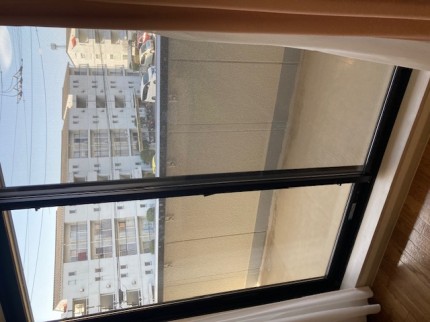 image14-2026-03-01T162654.680