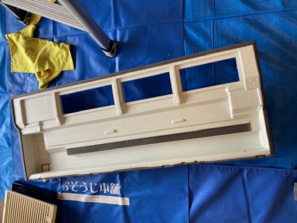 image14-2026-03-02T133253.652