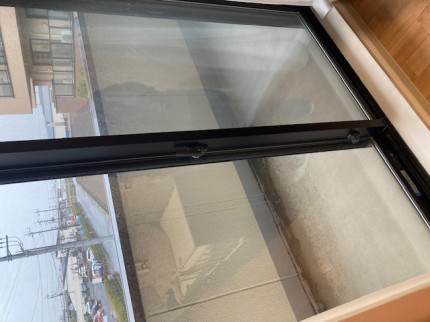 image14-2026-03-03T121338.540