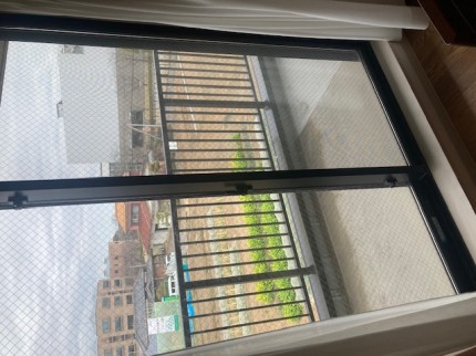 image14-2026-03-18T121544.362