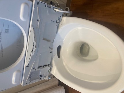 image14-2026-03-21T114809.656