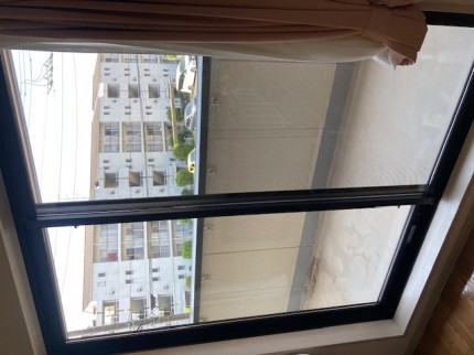 image15-10