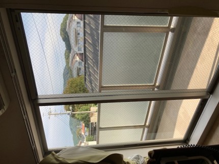 image15-2025-10-29T184113.539