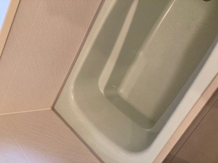 image15-2025-10-30T203220.079