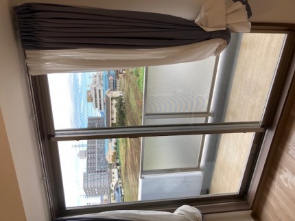 image15-2025-11-01T181331.570