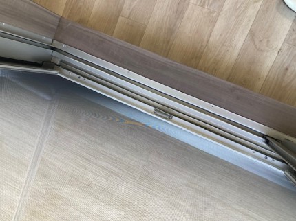 image15-2025-11-04T174837.541