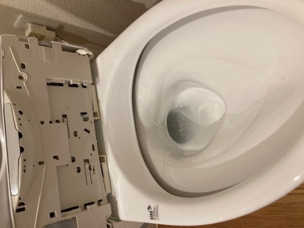 image15-2025-11-05T174651.806