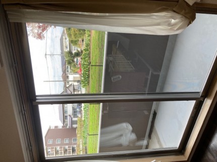 image15-2025-11-16T154304.318