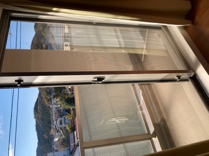 image15-2025-11-19T194758.812