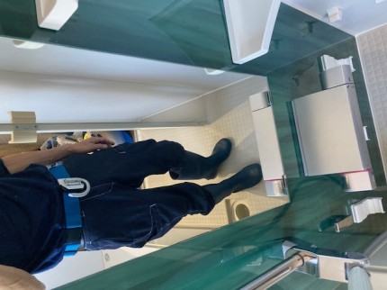 image15-2025-11-22T151911.779