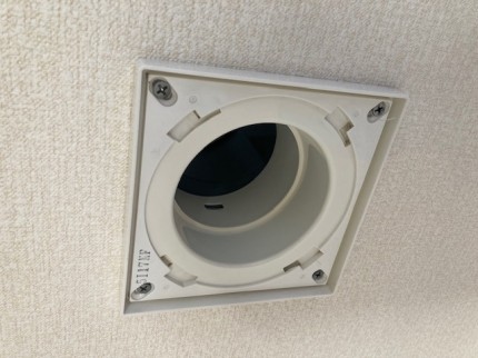 image15-2025-11-26T152617.976