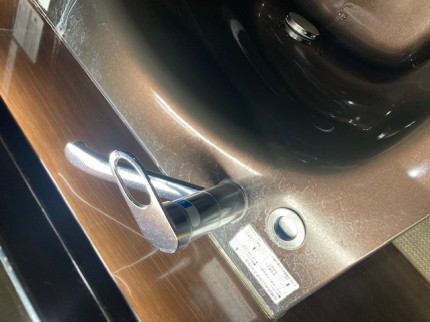 image15-2025-12-02T172634.153