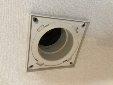 image15-2025-12-03T171347.225