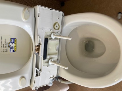 image15-2025-12-04T233221.975