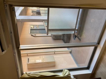 image15-2025-12-06T191247.197