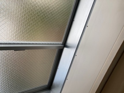 image15-2025-12-09T175257.091