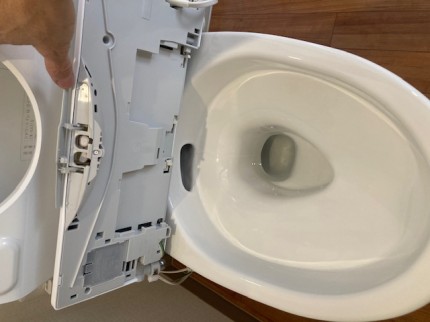 image15-2025-12-10T172152.163